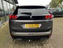 Peugeot 3008 1.6 E-THP GT LINE