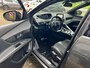 Peugeot 3008 1.6 E-THP GT LINE