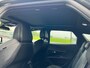 Peugeot 3008 1.6 E-THP GT LINE