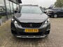 Peugeot 3008 1.6 E-THP GT LINE
