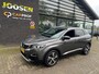 Peugeot 3008 1.6 E-THP GT LINE
