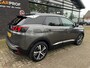Peugeot 3008 1.6 E-THP GT LINE