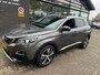 Peugeot 3008 1.6 E-THP GT LINE
