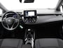 Toyota Corolla Touring Sports 1.2 Turbo Dynamic / Origineel NL