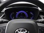 Toyota Corolla Touring Sports 1.2 Turbo Dynamic / Origineel NL