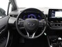 Toyota Corolla Touring Sports 1.2 Turbo Dynamic / Origineel NL