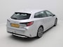 Toyota Corolla Touring Sports 1.2 Turbo Dynamic