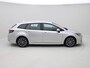 Toyota Corolla Touring Sports 1.2 Turbo Dynamic / Origineel NL