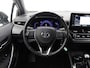 Toyota Corolla Touring Sports 1.2 Turbo Dynamic