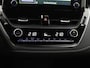 Toyota Corolla Touring Sports 1.2 Turbo Dynamic