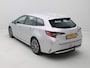 Toyota Corolla Touring Sports 1.2 Turbo Dynamic