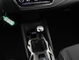 Toyota Corolla Touring Sports 1.2 Turbo Dynamic