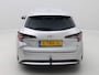 Toyota Corolla Touring Sports 1.2 Turbo Dynamic