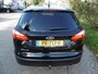 Ford Focus Wagon 1.6 EcoBoost Titanium 182pk Clima Navi Trekhaak 1500kg