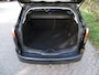 Ford Focus Wagon 1.6 EcoBoost Titanium 182pk Clima Navi Trekhaak 1500kg