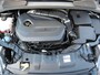Ford Focus Wagon 1.6 EcoBoost Titanium 182pk Clima Navi Trekhaak 1500kg