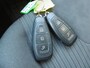 Ford Focus Wagon 1.6 EcoBoost Titanium 182pk Clima Navi Trekhaak 1500kg