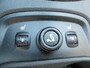 Ford Focus Wagon 1.6 EcoBoost Titanium 182pk Clima Navi Trekhaak 1500kg