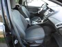 Ford Focus Wagon 1.6 EcoBoost Titanium 182pk Clima Navi Trekhaak 1500kg