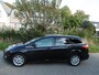 Ford Focus Wagon 1.6 EcoBoost Titanium 182pk Clima Navi Trekhaak 1500kg