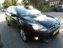 Ford Focus Wagon 1.6 EcoBoost Titanium 182pk Clima Navi Trekhaak 1500kg