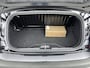 Fiat 500 Cabrio 69pk Hybrid Urban (1ste eig./Cabrio/Airco/AppleCarPlay/7"scherm/Isofix)