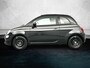 Fiat 500 Cabrio 69pk Hybrid Urban (1ste eig./Cabrio/Airco/AppleCarPlay/7"scherm/Isofix)
