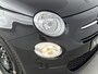 Fiat 500 Cabrio 69pk Hybrid Urban (1ste eig./Cabrio/Airco/AppleCarPlay/7"scherm/Isofix)