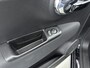 Fiat 500 Cabrio 69pk Hybrid Urban (1ste eig./Cabrio/Airco/AppleCarPlay/7"scherm/Isofix)