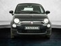 Fiat 500 Cabrio 69pk Hybrid Urban (1ste eig./Cabrio/Airco/AppleCarPlay/7"scherm/Isofix)