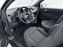 Fiat 500 Cabrio 69pk Hybrid Urban (1ste eig./Cabrio/Airco/AppleCarPlay/7"scherm/Isofix)