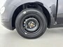 Fiat 500 Cabrio 69pk Hybrid Urban (1ste eig./Cabrio/Airco/AppleCarPlay/7"scherm/Isofix)
