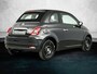 Fiat 500 Cabrio 69pk Hybrid Urban (1ste eig./Cabrio/Airco/AppleCarPlay/7"scherm/Isofix)