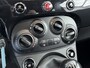 Fiat 500 Cabrio 69pk Hybrid Urban (1ste eig./Cabrio/Airco/AppleCarPlay/7"scherm/Isofix)