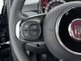 Fiat 500 Cabrio 69pk Hybrid Urban (1ste eig./Cabrio/Airco/AppleCarPlay/7"scherm/Isofix)