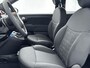 Fiat 500 Cabrio 69pk Hybrid Urban (1ste eig./Cabrio/Airco/AppleCarPlay/7"scherm/Isofix)