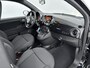 Fiat 500 Cabrio 69pk Hybrid Urban (1ste eig./Cabrio/Airco/AppleCarPlay/7"scherm/Isofix)