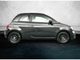 Fiat 500 Cabrio 69pk Hybrid Urban (1ste eig./Cabrio/Airco/AppleCarPlay/7"scherm/Isofix)