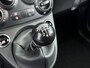 Fiat 500 Cabrio 69pk Hybrid Urban (1ste eig./Cabrio/Airco/AppleCarPlay/7"scherm/Isofix)