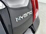 Fiat 500 Cabrio 69pk Hybrid Urban (1ste eig./Cabrio/Airco/AppleCarPlay/7"scherm/Isofix)