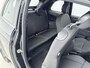 Fiat 500 Cabrio 69pk Hybrid Urban (1ste eig./Cabrio/Airco/AppleCarPlay/7"scherm/Isofix)