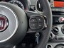 Fiat 500 Cabrio 69pk Hybrid Urban (1ste eig./Cabrio/Airco/AppleCarPlay/7"scherm/Isofix)
