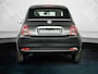 Fiat 500 Cabrio 69pk Hybrid Urban (1ste eig./Cabrio/Airco/AppleCarPlay/7"scherm/Isofix)