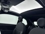 Fiat 500 Cabrio 69pk Hybrid Urban (1ste eig./Cabrio/Airco/AppleCarPlay/7"scherm/Isofix)