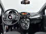 Fiat 500 Cabrio 69pk Hybrid Urban (1ste eig./Cabrio/Airco/AppleCarPlay/7"scherm/Isofix)
