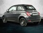 Fiat 500 Cabrio 69pk Hybrid Urban (1ste eig./Cabrio/Airco/AppleCarPlay/7"scherm/Isofix)