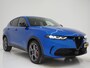 Alfa Romeo Tonale 1.5T Hybrid Edizione Speciale | Adaptive Cruise | Camera | Keyless | Stoel/Stuurverwarming