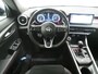 Alfa Romeo Tonale 1.5T Hybrid Edizione Speciale | Adaptive Cruise | Camera | Keyless | Stoel/Stuurverwarming