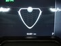 Alfa Romeo Tonale 1.5T Hybrid Edizione Speciale | Adaptive Cruise | Camera | Keyless | Stoel/Stuurverwarming