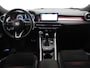Alfa Romeo Tonale 1.5T Hybrid Edizione Speciale | Adaptive Cruise | Camera | Keyless | Stoel/Stuurverwarming